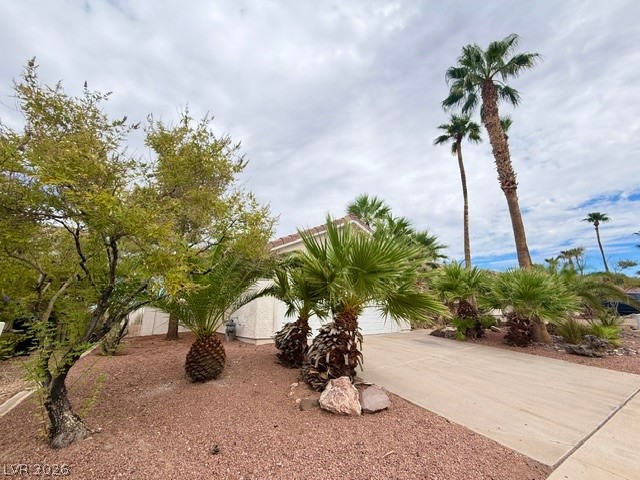 804 Rancho Coast Way Property Photo 5