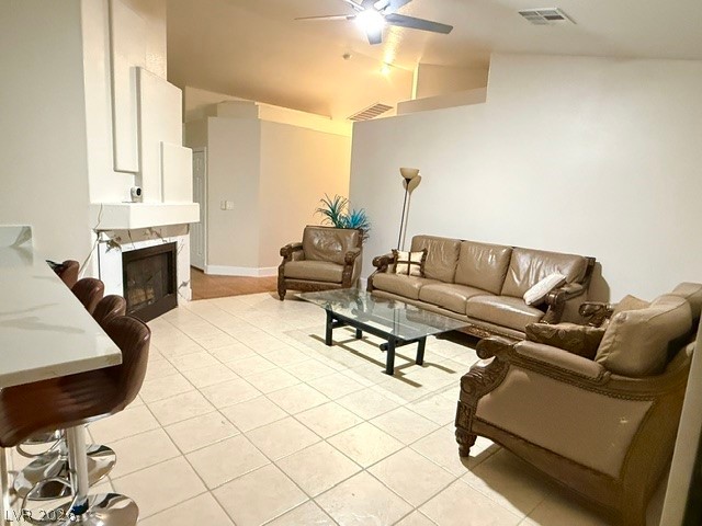 804 Rancho Coast Way Property Photo 7