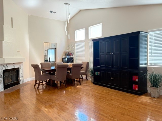 804 Rancho Coast Way Property Photo 8
