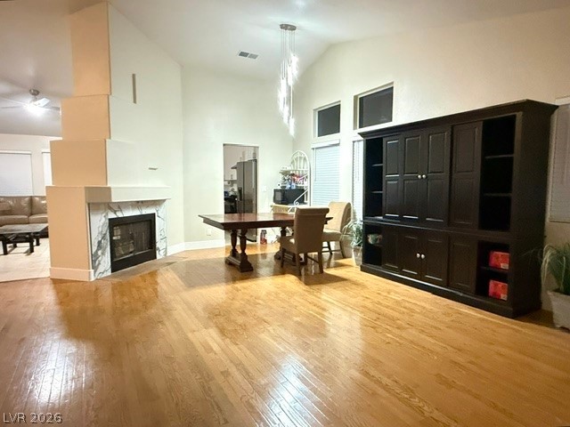 804 Rancho Coast Way Property Photo 9