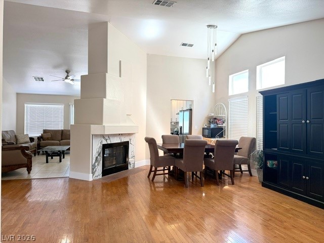 804 Rancho Coast Way Property Photo 10