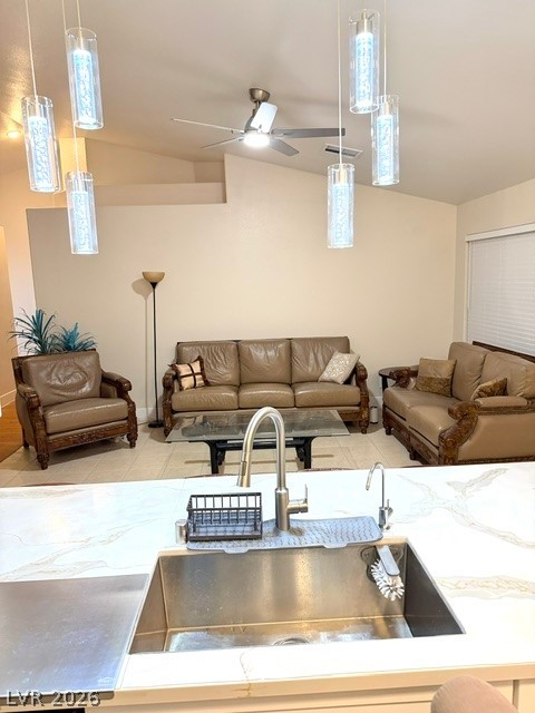 804 Rancho Coast Way Property Photo 11