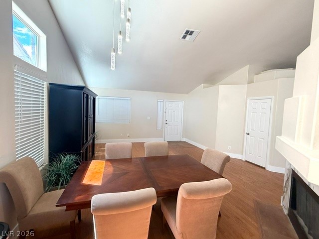 804 Rancho Coast Way Property Photo 12