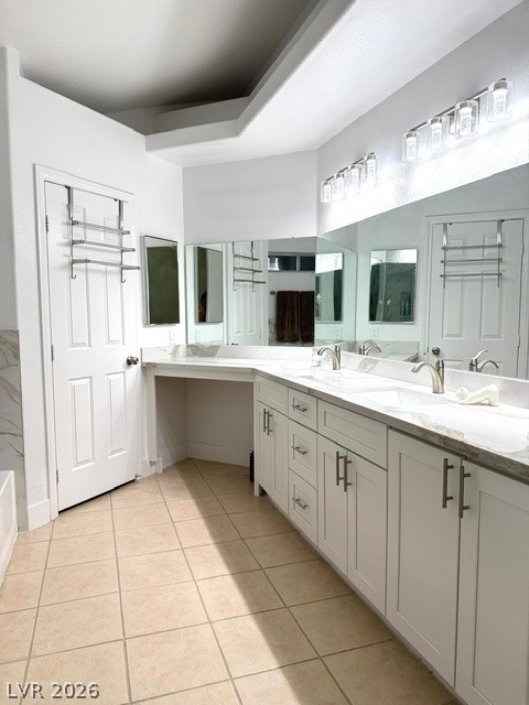 804 Rancho Coast Way Property Photo 13