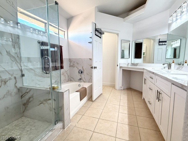 804 Rancho Coast Way Property Photo 15