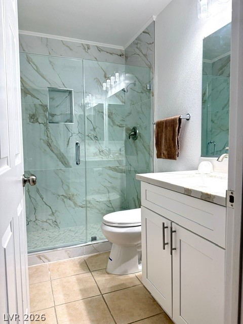 804 Rancho Coast Way Property Photo 17