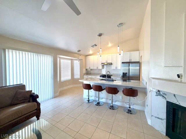 804 Rancho Coast Way Property Photo 18