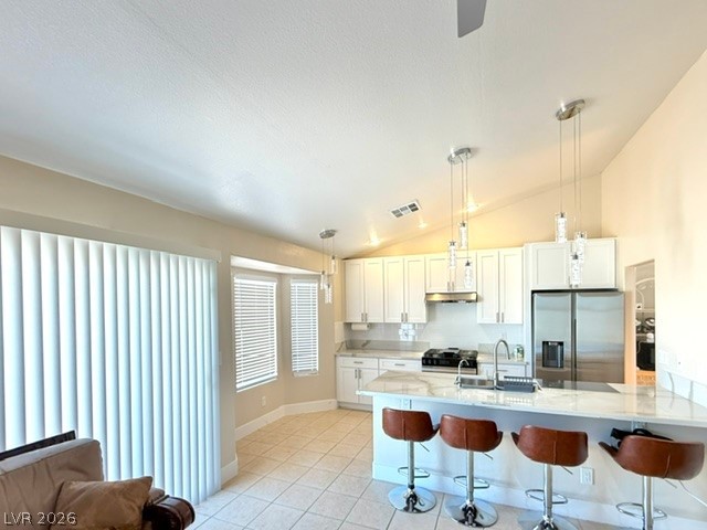 804 Rancho Coast Way Property Photo 19