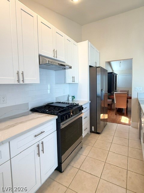 804 Rancho Coast Way Property Photo 20
