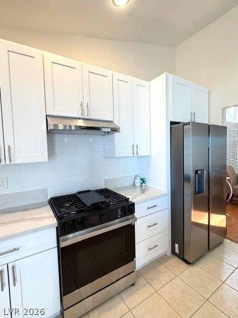 804 Rancho Coast Way Property Photo 22