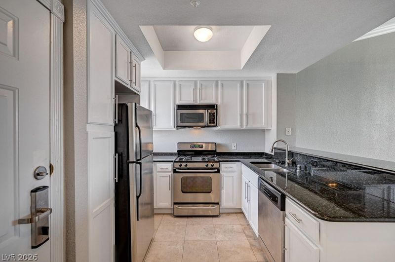 260 East Flamingo Road 416 Property Photo 1