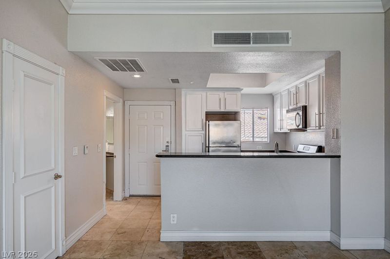 260 East Flamingo Road 416 Property Photo 2