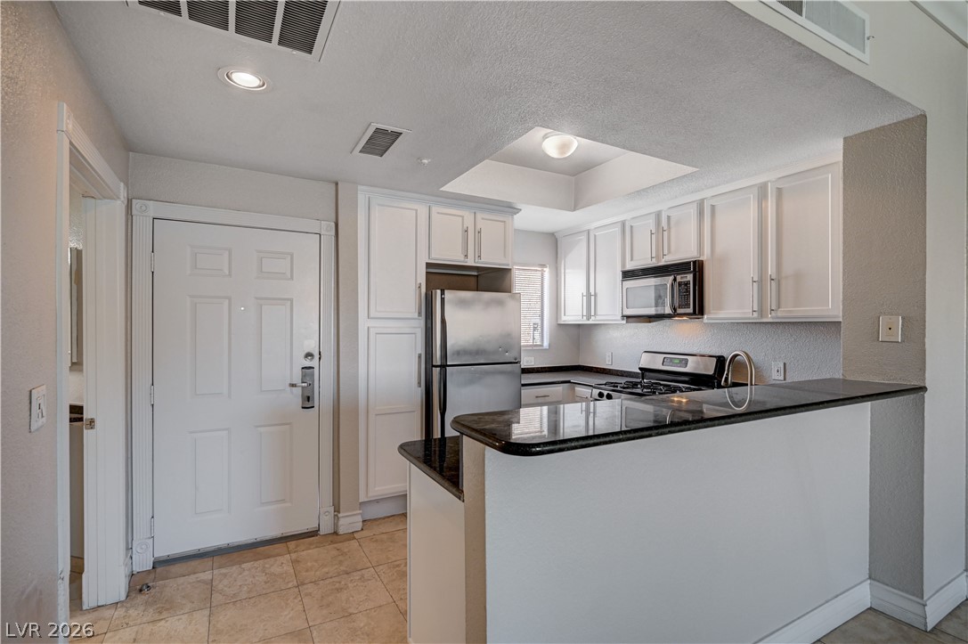 260 East Flamingo Road 416 Property Photo 3
