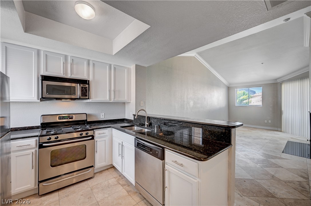 260 East Flamingo Road 416 Property Photo 4