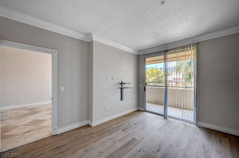 260 East Flamingo Road 416 Property Photo 5