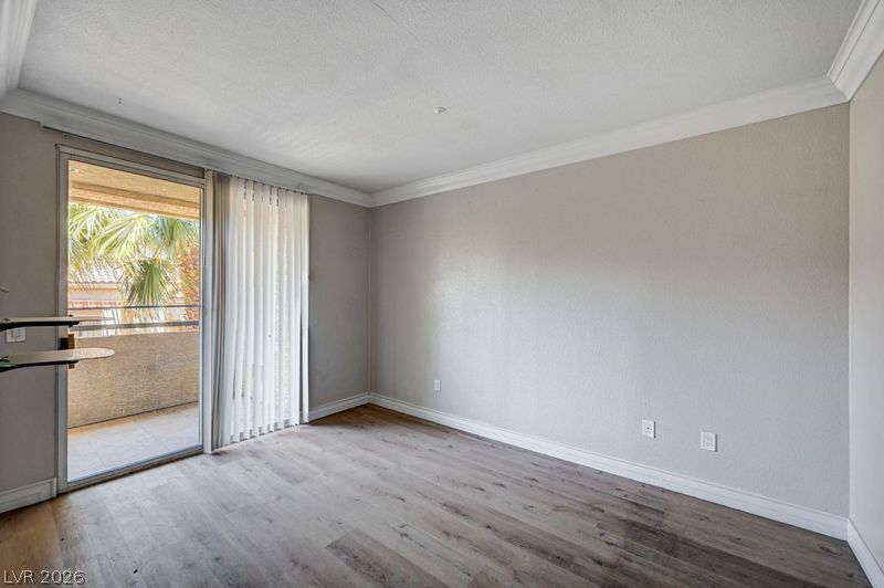 260 East Flamingo Road 416 Property Photo 6