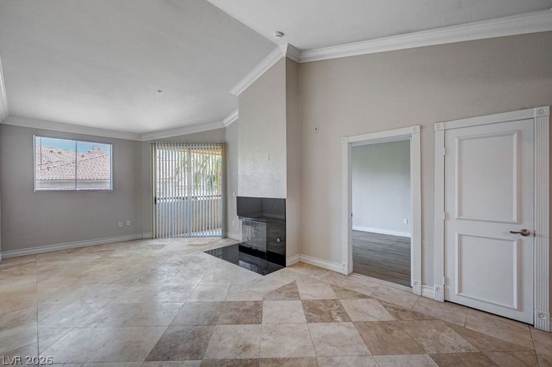 260 East Flamingo Road 416 Property Photo 7
