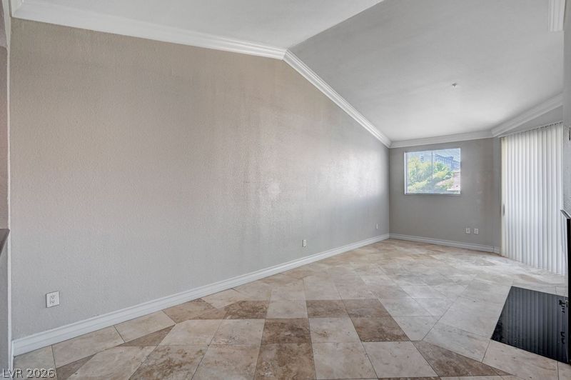 260 East Flamingo Road 416 Property Photo 8