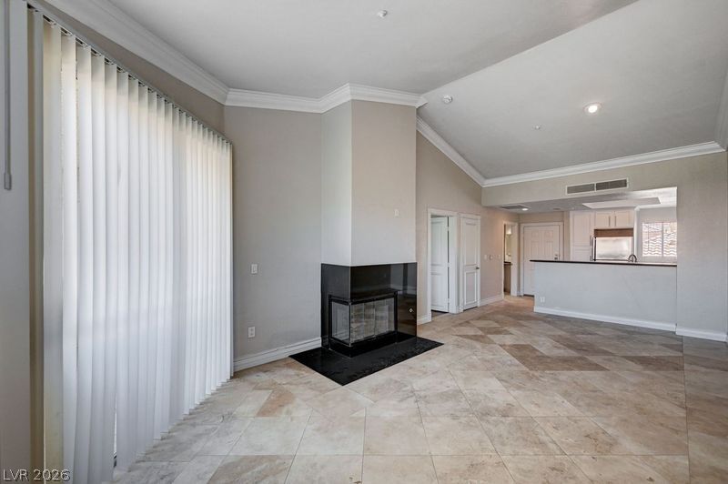 260 East Flamingo Road 416 Property Photo 9