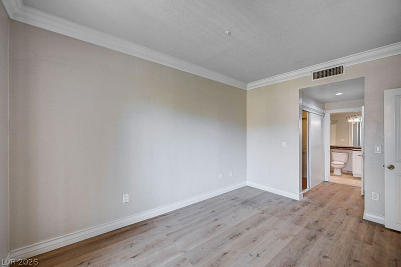 260 East Flamingo Road 416 Property Photo 10
