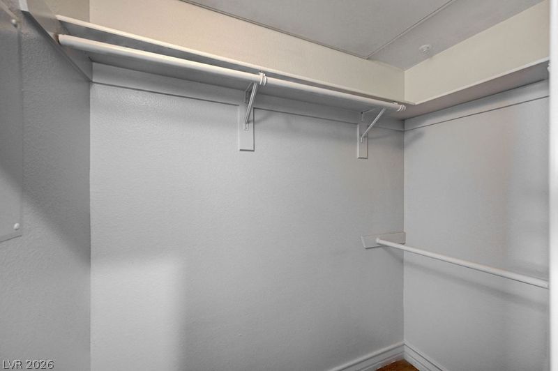 260 East Flamingo Road 416 Property Photo 12