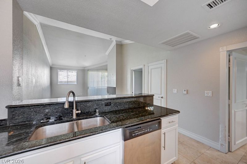 260 East Flamingo Road 416 Property Photo 13