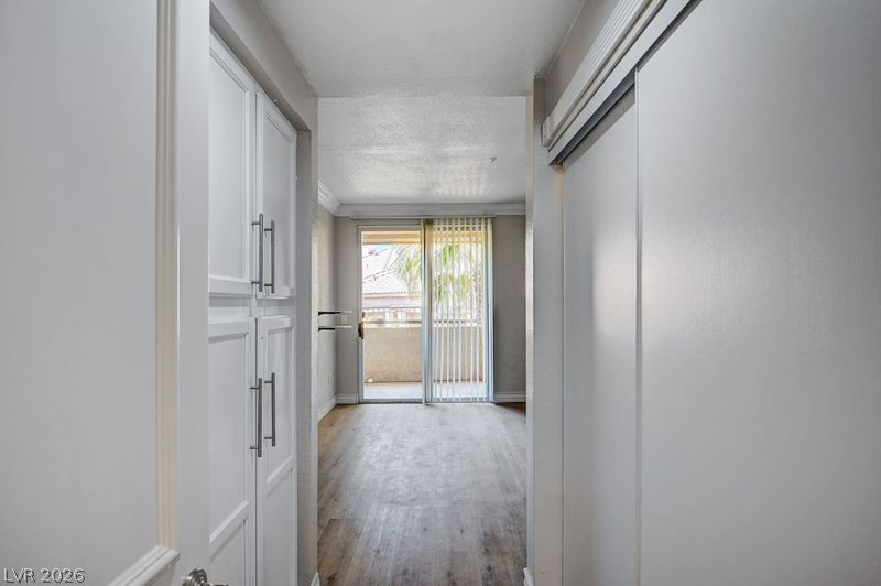 260 East Flamingo Road 416 Property Photo 15