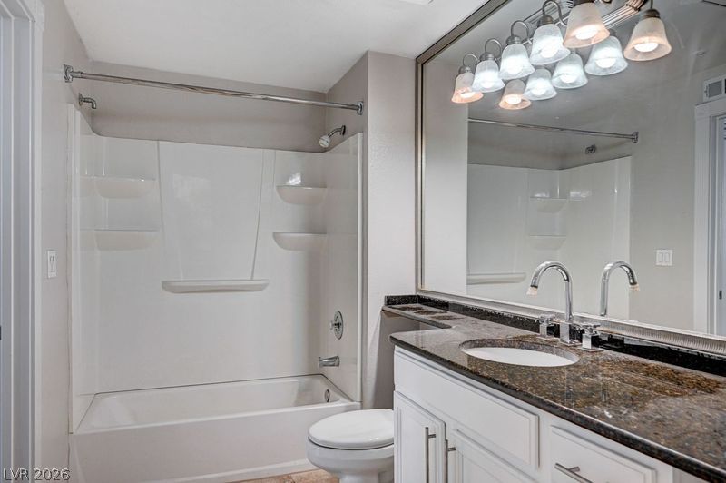 260 East Flamingo Road 416 Property Photo 17