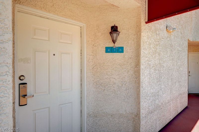260 East Flamingo Road 416 Property Photo 19