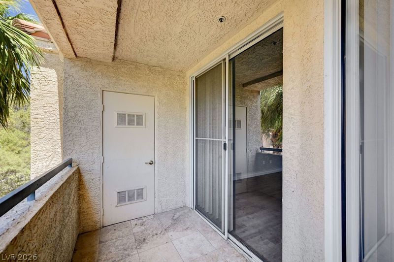 260 East Flamingo Road 416 Property Photo 20