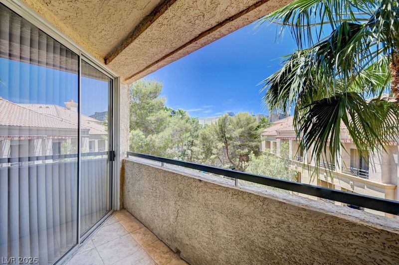 260 East Flamingo Road 416 Property Photo 21
