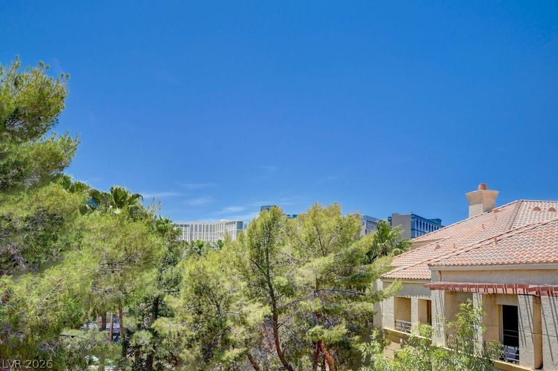 260 East Flamingo Road 416 Property Photo 23