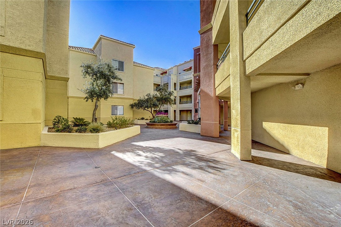 260 East Flamingo Road 416 Property Photo 26