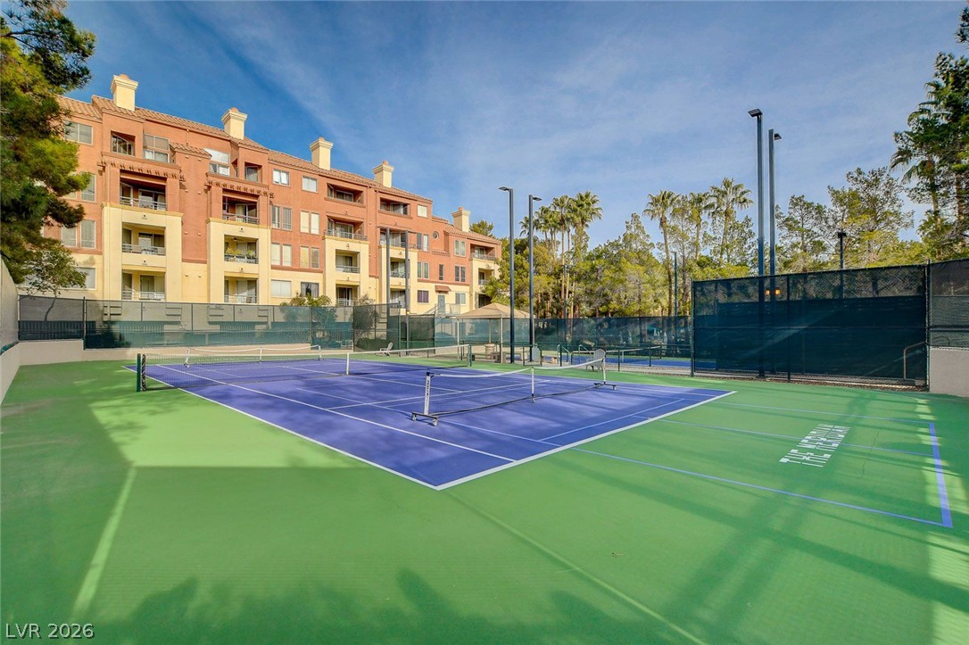 260 East Flamingo Road 416 Property Photo 31
