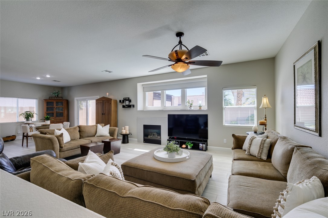 1303 Dressen Avenue Property Photo 4
