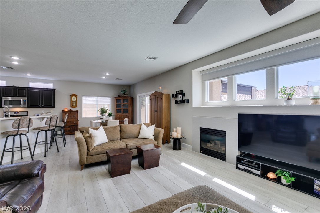 1303 Dressen Avenue Property Photo 6