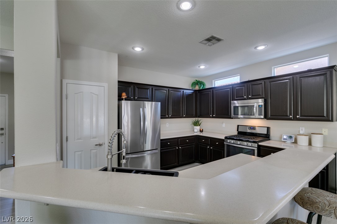 1303 Dressen Avenue Property Photo 10