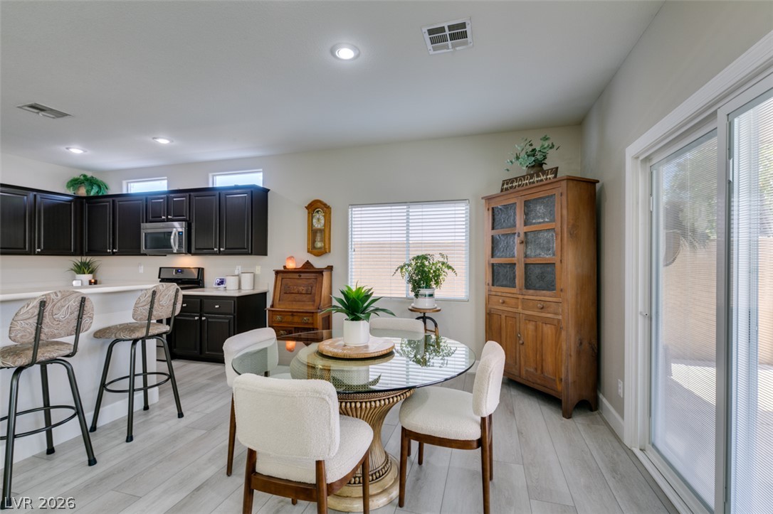 1303 Dressen Avenue Property Photo 11