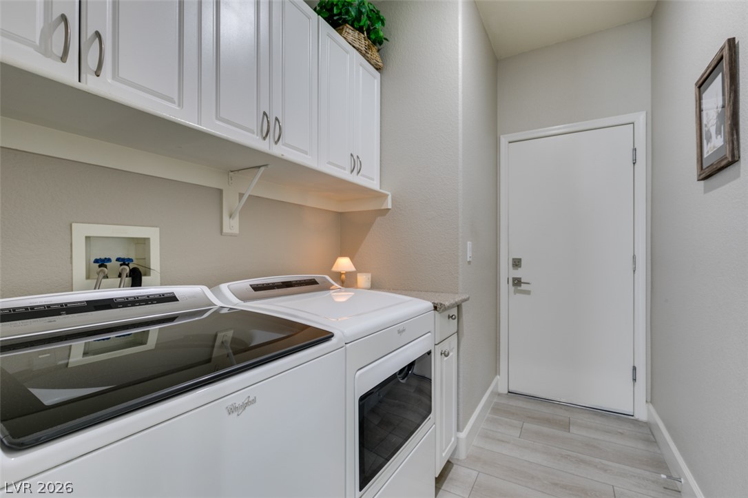 1303 Dressen Avenue Property Photo 18