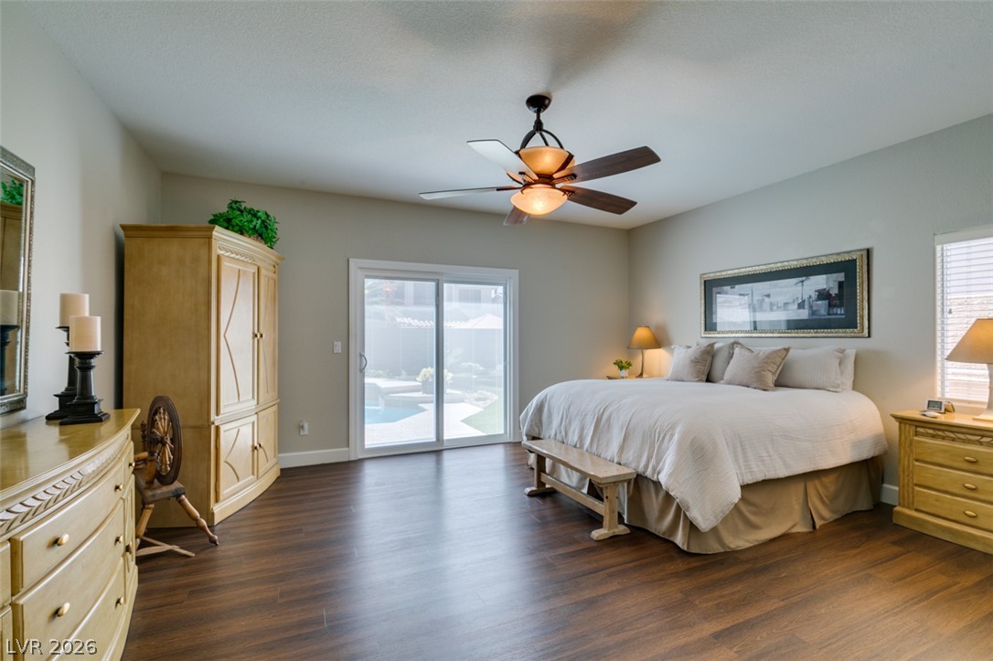 1303 Dressen Avenue Property Photo 19