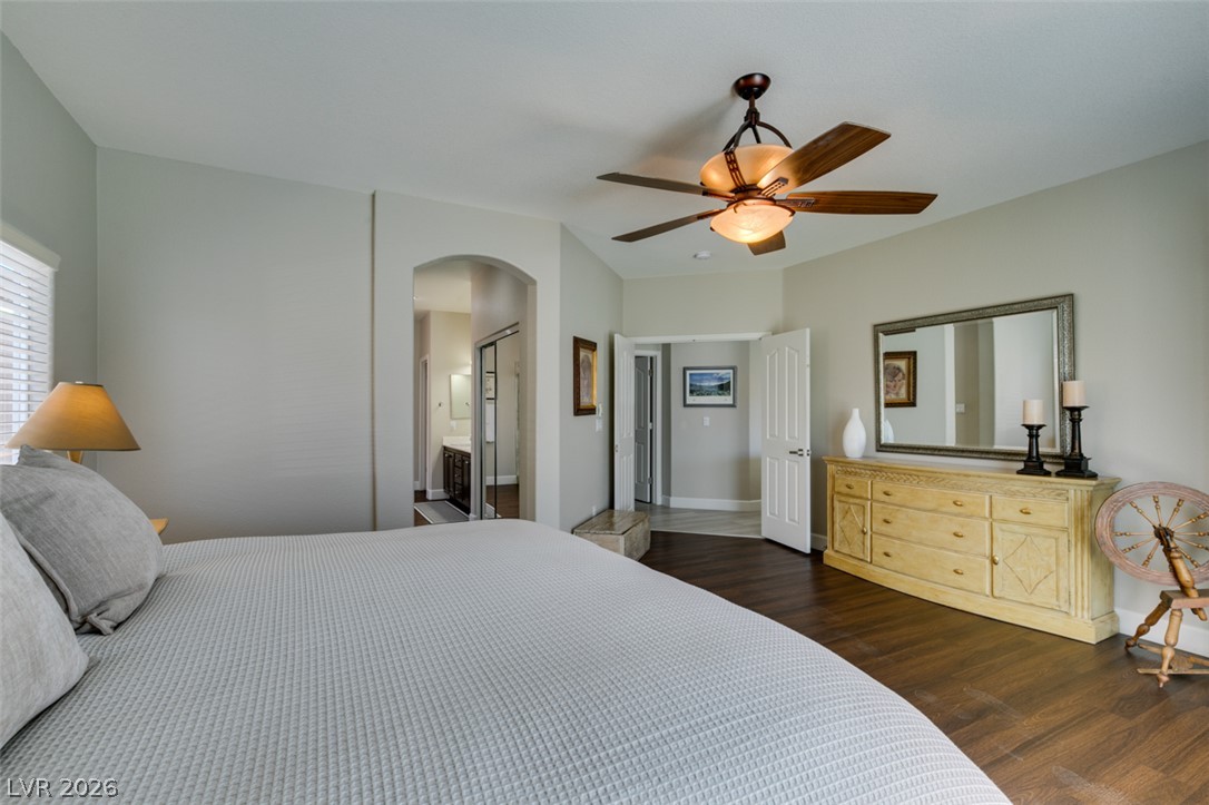 1303 Dressen Avenue Property Photo 21