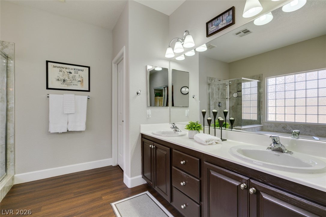 1303 Dressen Avenue Property Photo 22