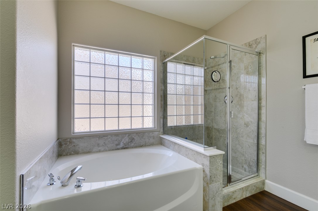 1303 Dressen Avenue Property Photo 23