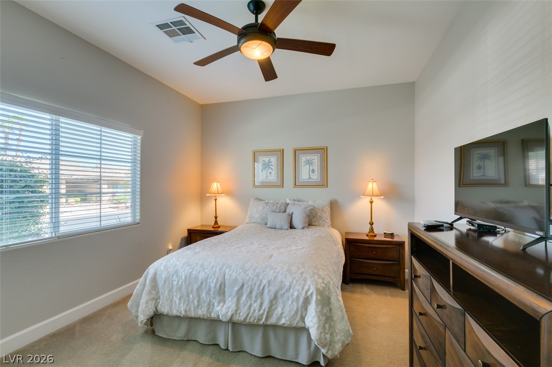 1303 Dressen Avenue Property Photo 24