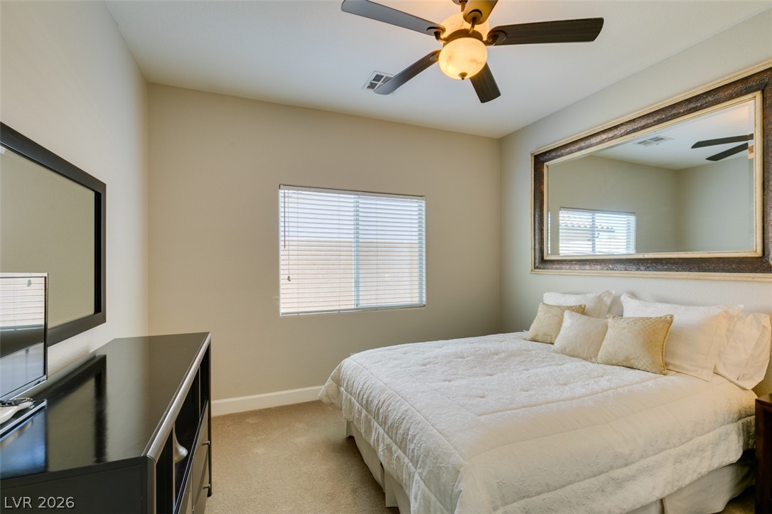 1303 Dressen Avenue Property Photo 26