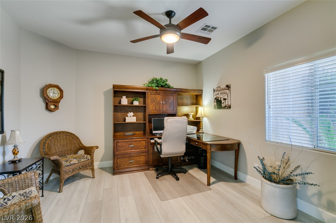 1303 Dressen Avenue Property Photo 27