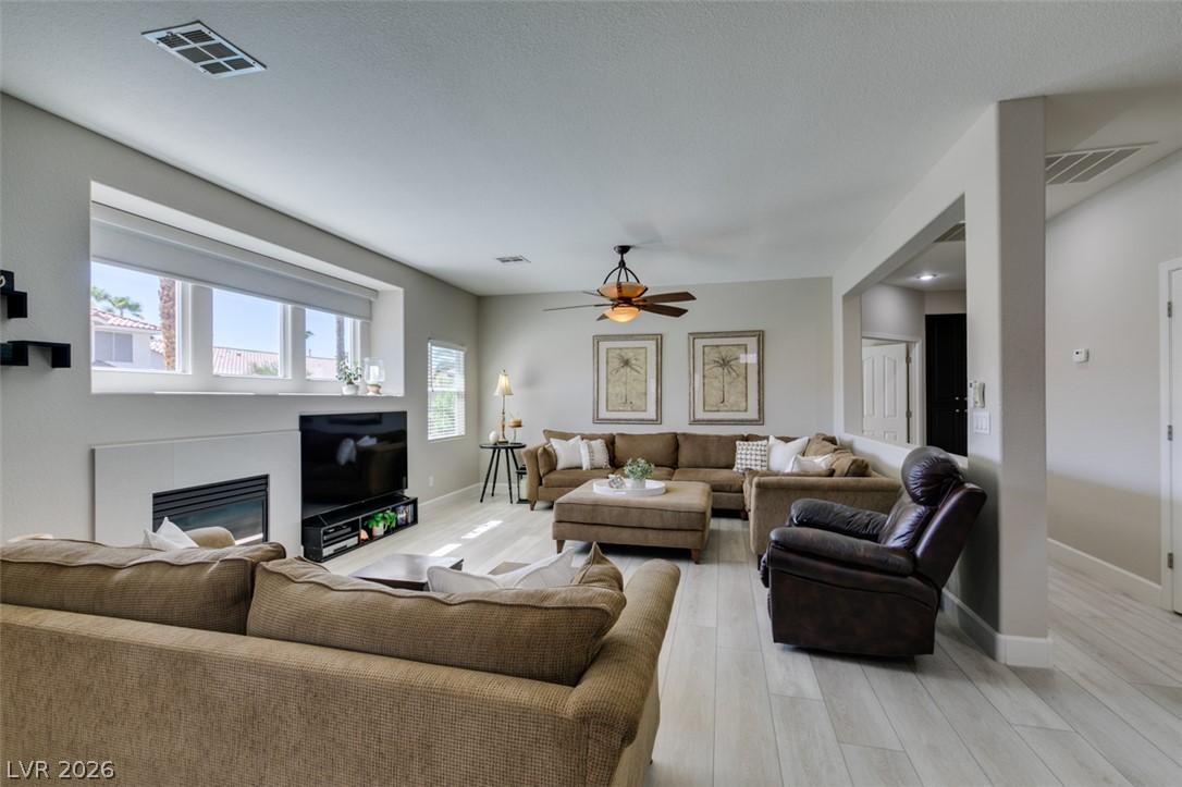 1303 Dressen Avenue Property Photo 33