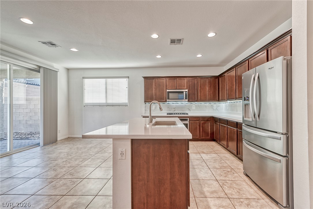 9851 Poplar Point Avenue Property Photo 15