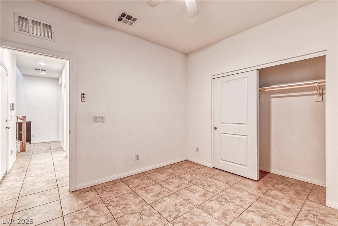 9851 Poplar Point Avenue Property Photo 20