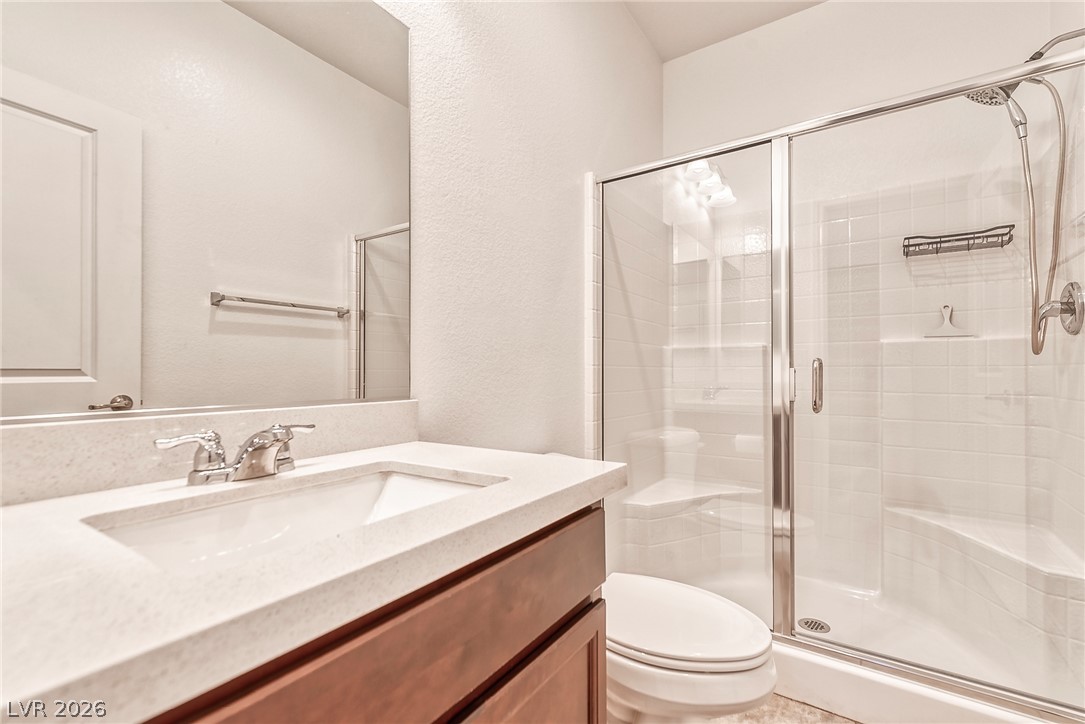 9851 Poplar Point Avenue Property Photo 21